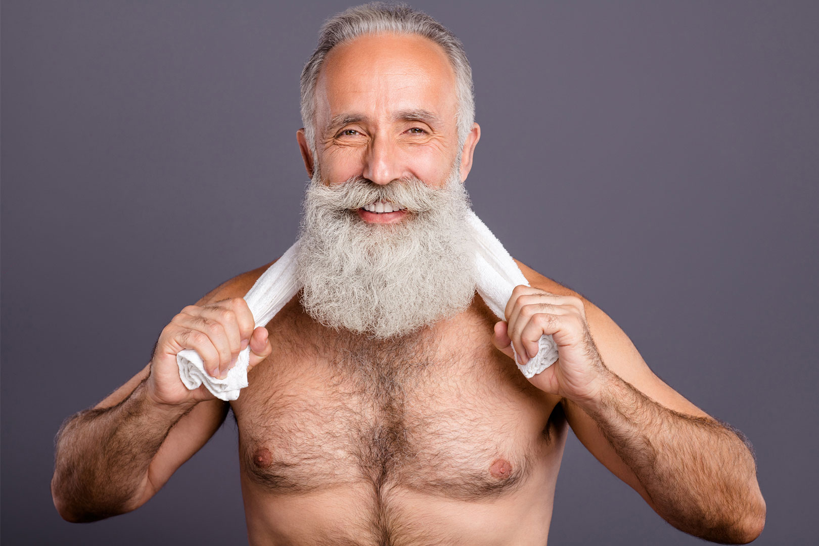 http://sexuelegezondheidman.nl/wp-content/uploads/2022/03/hygiene-tips-voor-oudere-mannen.jpg